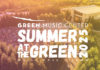Summer Concerts and Movies at the Green Music Center Summer concerts and movies at the Green Music Center, Summer events at the Green Music Center