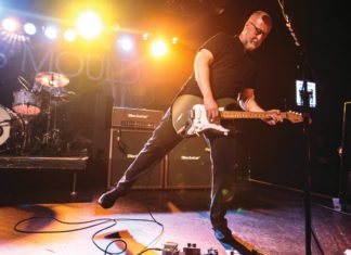 Culture Crush, July 30, 2025