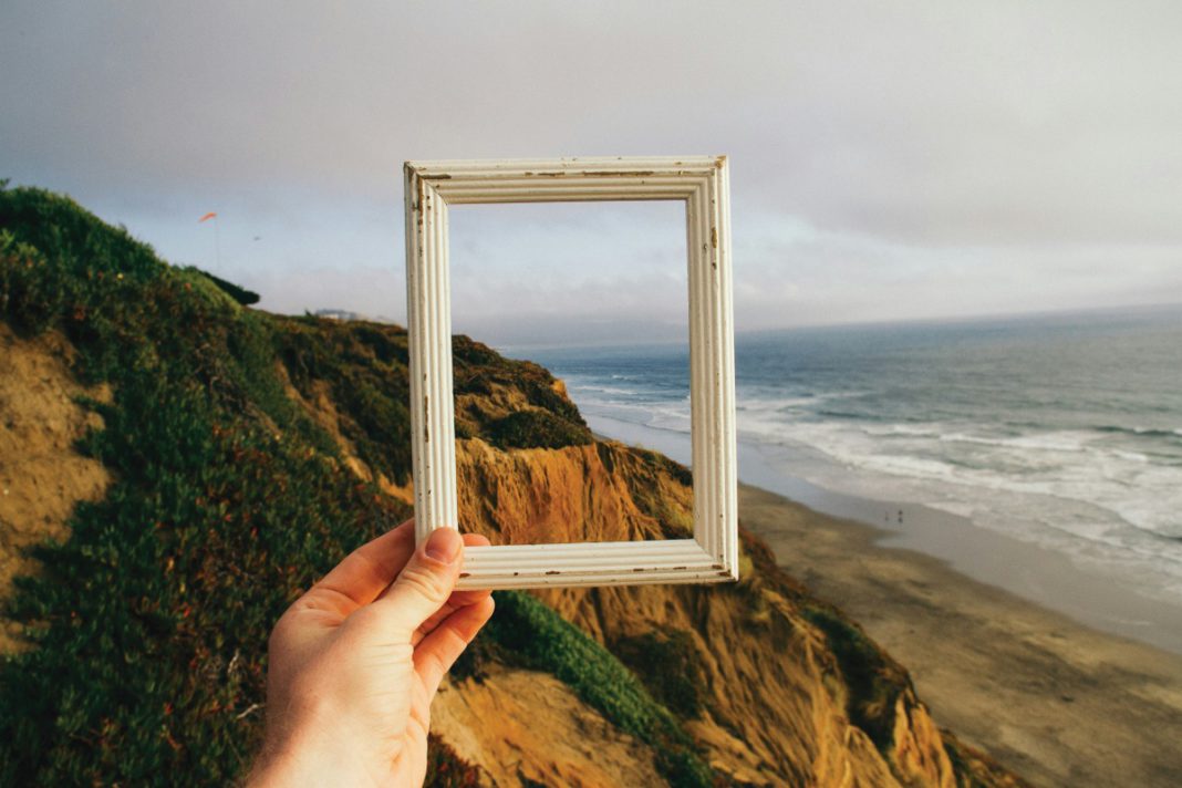 Culture Crush July 23, 2025