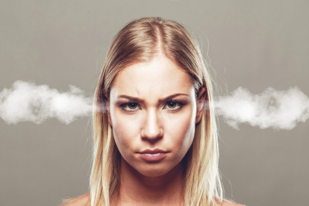 Marin County beset with bad neighbors