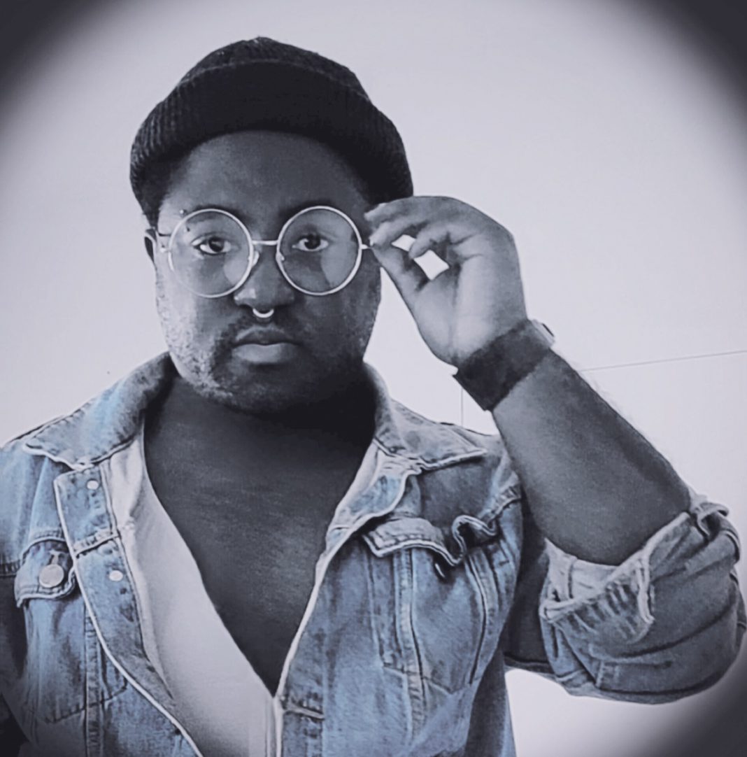 Marin Shakespeare Company