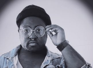 Marin Shakespeare Company