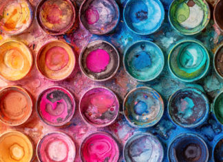 Best of Arts and Culture in marin county california