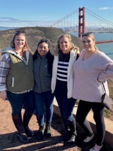 Keyes Insurance Group Best of Marin 2025