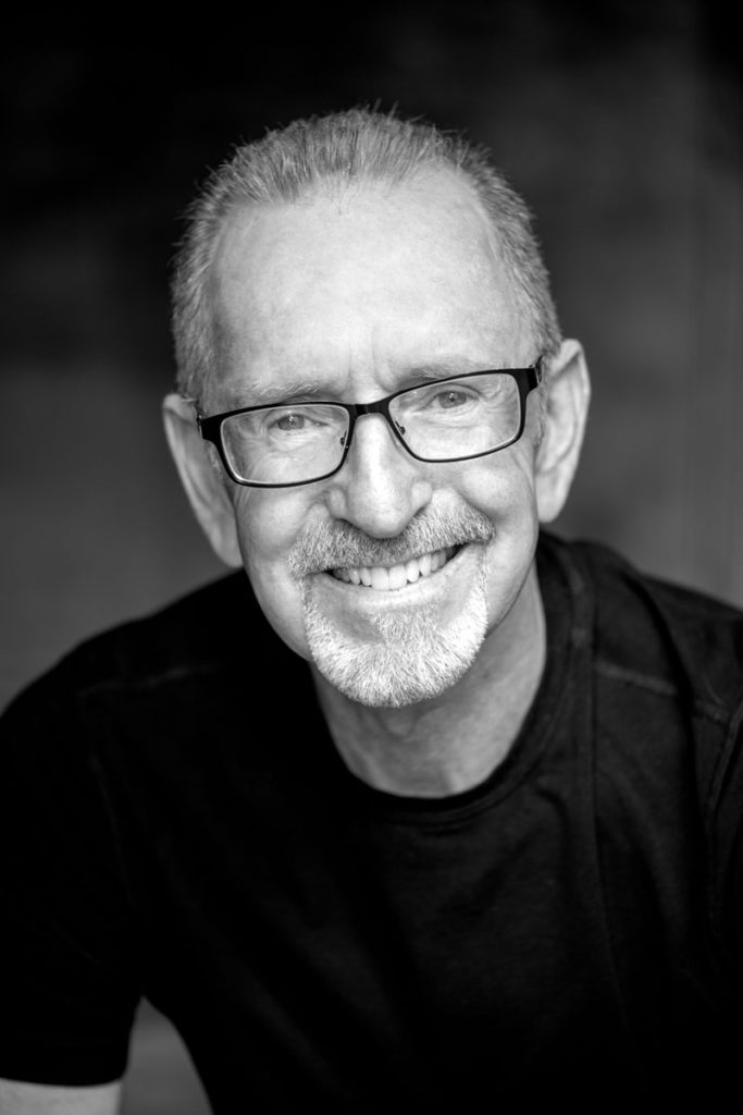 Adamich Chiropractic