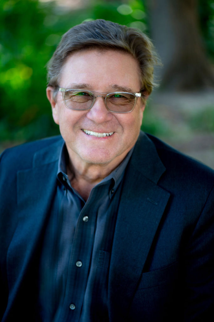 Alpha Wealth Management and Planning