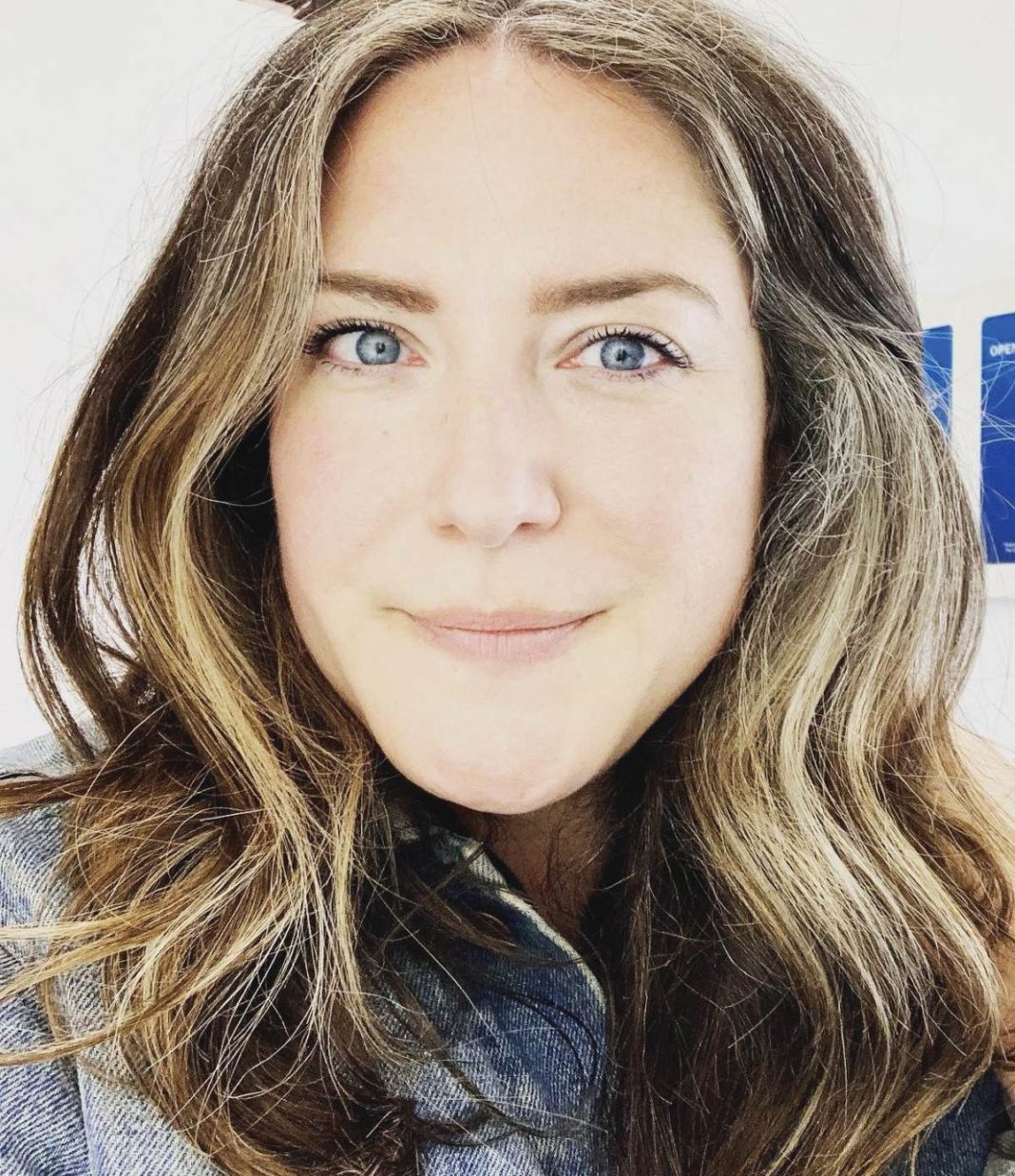 Marin French Cheese Company's brand manager