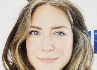 Marin French Cheese Company's brand manager