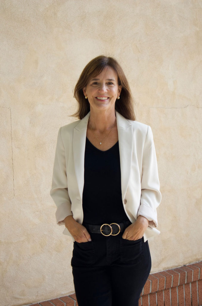 Family Law & Mediation Office of Rachel Castrejon