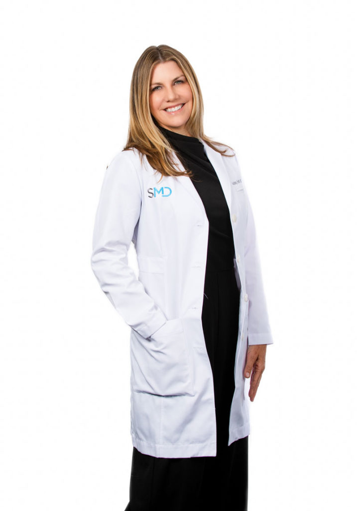 Southern Marin Dermatology
