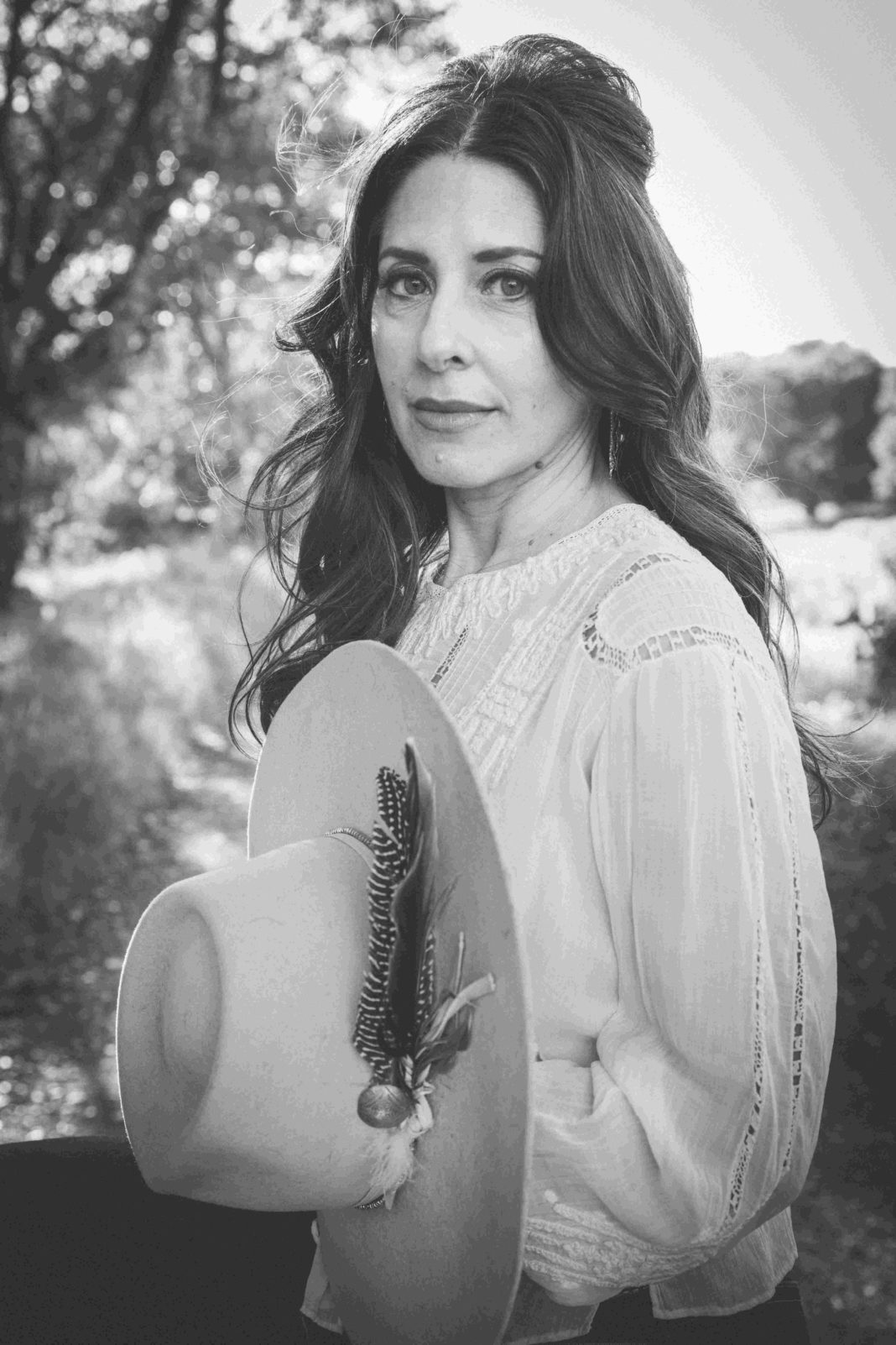 Essence Goldman of Essence & Gold Country