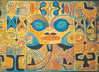 Crush features upcoming art and cultural events in the North Bay.