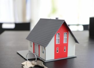 The federal government’s funding turmoil has left scores of Marin individuals and families fearing they’ll be homeless—again—next year.