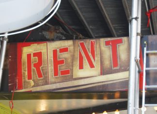 Challenges beset Marin’s tight residential rental market