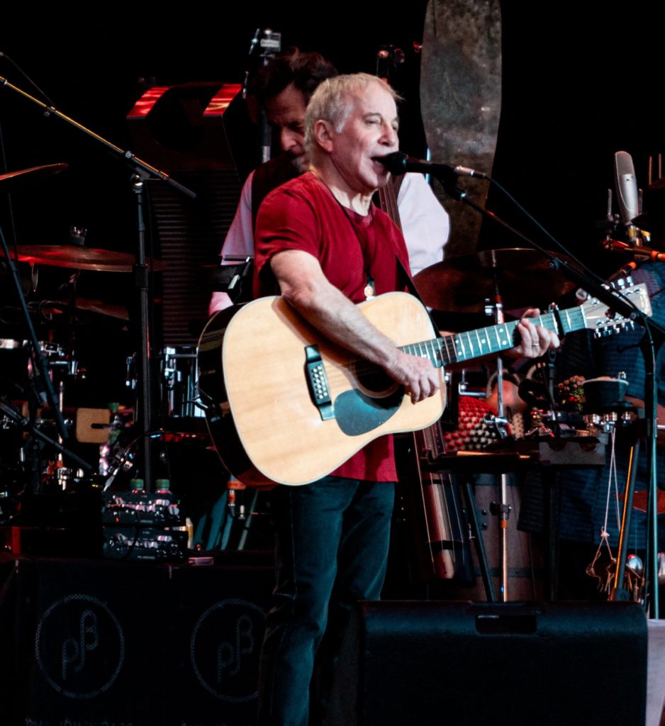 Journey through Jewish Music class at College of Marin